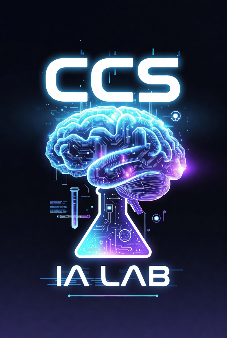 CCS IA LAB
