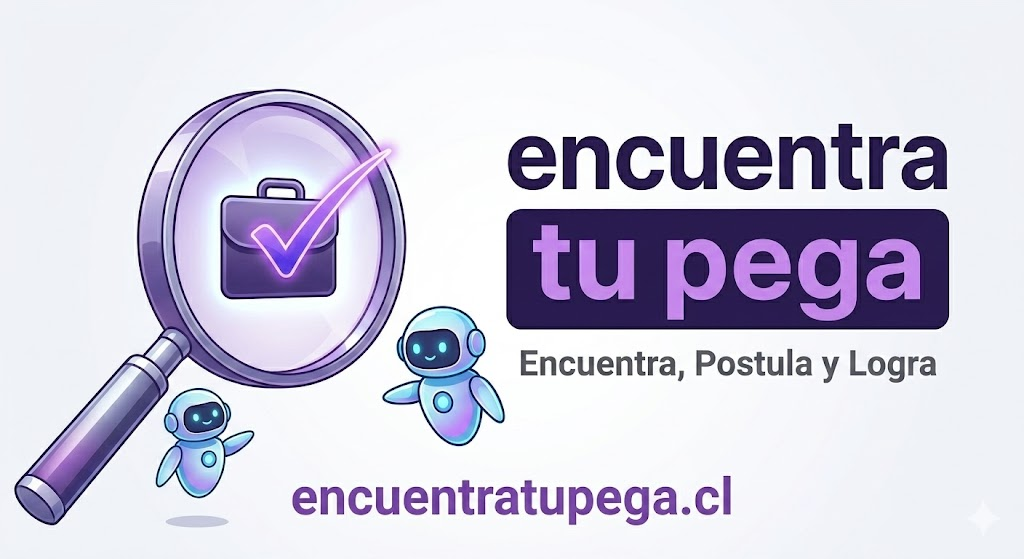 encuentratupega
