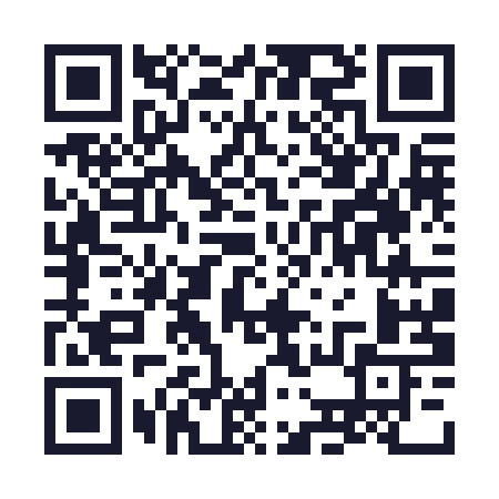 QR app móvil